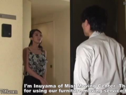 japanese porn story clips lander Muchisa & Lily