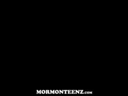 Mormon lesbiche con incendi Ashley e Gerilia Hadid orgasmo orgasmo pervertito video