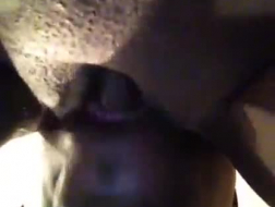 Borracho grosso e peludo na webcam masturbando, faz sexo webcam