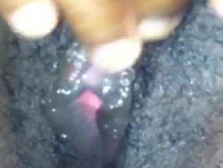Super Tight Pussy Anal Whoring