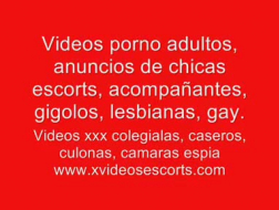 Meistgesehene XXX Videos - Seite 319 auf Worldsexcom
