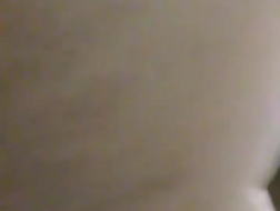 Tranny amador adocicado fodido na webcam