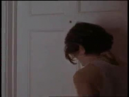Vanessa Cage, una rubia caliente, está a punto de recibir muchos creampies mientras le meten una caña por el agujero