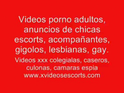 Самые просматриваемые XXX видео - Страница 1965 на Worldsexcom.