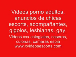 Mest sett xxx -videoer - side 194 på WorldSexcom