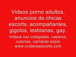 Самые просматриваемые XXX видео - Страница 400 на Worldsexcom.