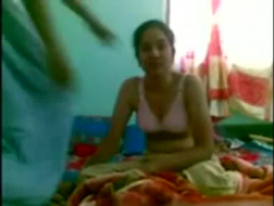 Bangladeschi pakistanische Mädchen Nude Webcam