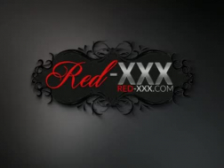 Red XXX & NUBILE