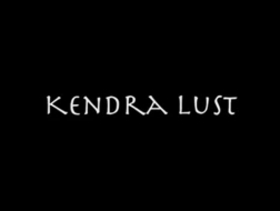 Sexy Babi Kendra Kesha Awesome Big Ass Hot