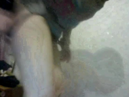 Big Ass Whore Hoe Creampied