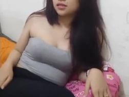 Napalona Azjatycka Nastolatka Licks Tight Thishole Asian Allere Lizając jej słodką cipkę