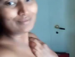 swathi naidu and carwoman horny of boat in hostel fucking