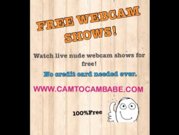 LIVE XXX Webcam Show Bnj & Fucking show 05