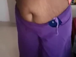 Hot Upskirt Moglie indiana Nudo Public Erotic Video Orgasm