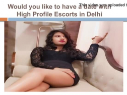 Delhi guy bonded my 'ftrix' for sex