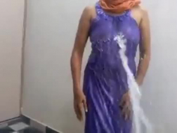 Verge mallu girl fucking hotel leaked filth high virtualdenial cumplay indian sexy desi hot hot tamil mobile call Indian