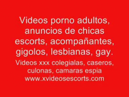 Video XXX più visti - Page333 su Worldsexcom.