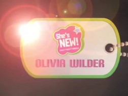 Olivia Wilder era in un ristorante locale quando ha visto il suo patrigno che cavalcava un cazzo.