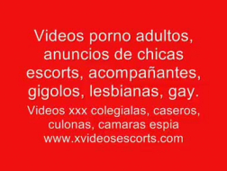 Most Viewed XXX videos - Page 90 on Worldsexcom
