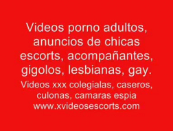 A maioria dos vídeos XXX vistos - Página 82 no Worldsexcom.