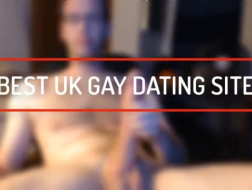Estas hotshots del Reino Unido aman el sexo.