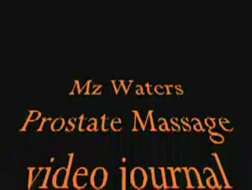 Massage fetisj slet berijdt haar meester