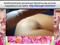 Una chica checa con piercing en los pezones le pidió al novio de su mejor amiga que le follara el cerebro.