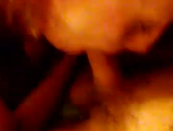 Little schoolgirl fucked live on webcam