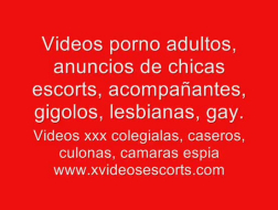 Xxx lesbianas escandaloso groupowreasy acción