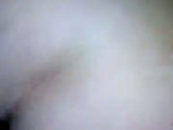 Shayda Stevens se fait abuser par son masseur