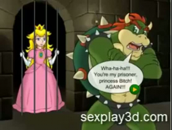 La principessa porno lecca soprattutto il vecchio