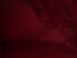Sabrina en Sophia zijn altijd in de stemming om een ​​orgasme te hebben, terwijl ze op bed liggen