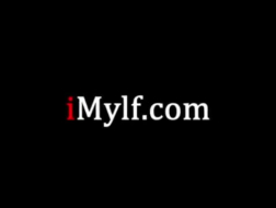 CFNM MILF verleidt mannelijke striebagging dames