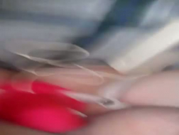 Strapon Anus - zwei Analschlampen beim Pornocasting endet mit großer Sex