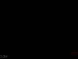 मराठी झवाझवि