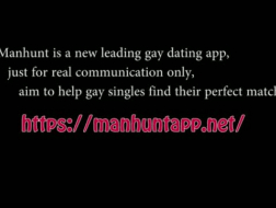 www.sexwap.com gang rep