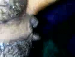 xvideos from jungle area