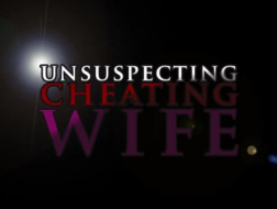 Cheating wife abused by her distant husband