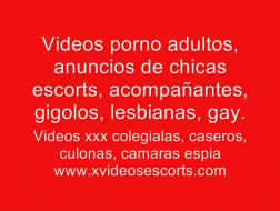 Pure XXX - Pornofilm mit Aiden Aspen