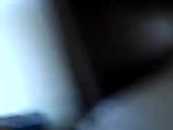 Alexis Fawx está trabajando en un video porno mientras folla a un chico