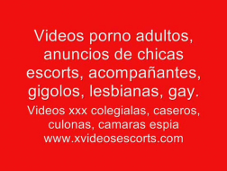 Самые просматриваемые XXX видео - страница 25 на Worldsexcom