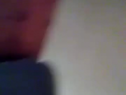 Hottie masturbates on webcam enjoying her cors matching agent