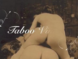 Les vidéos vintage de Naomi Nakano sont tout ce dont nous avons besoin pour le temps et le plaisir