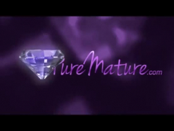 PureMature HD - Eine Neues von Happy End