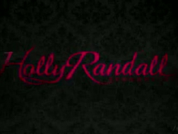 Wild Riley Reid gjør White Jack Redlight