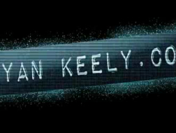 Ryan Keely deu um boquete em sua meia-irmã e depois fodeu seus miolos