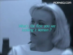 Video porno privado follando con una guarrilla de culo grande y preciosa con leggins haciendo una espectacular mamada rellenas de crema.