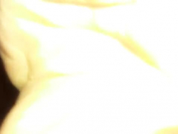 Vídeo casero de una webcam anal