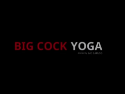 Big cock fucking- xxx mature slut blows Big cock