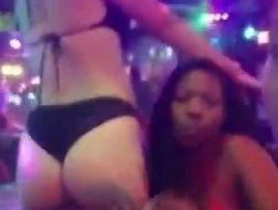 College euro strippers nasty pics